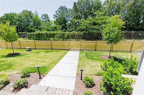4303 Pinter Ln — Photo 30