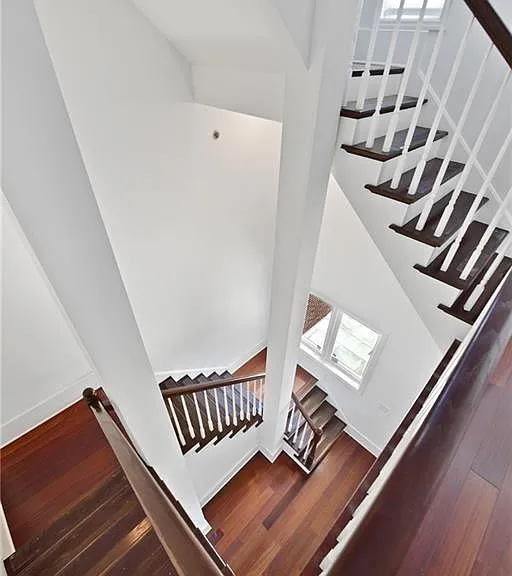 745 Fountainhead Ln NE #126 — Photo 27