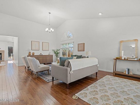 3rd image of 1588 Wheatgrass Dr