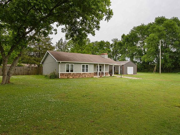 2nd image of 260 Brick School Rd