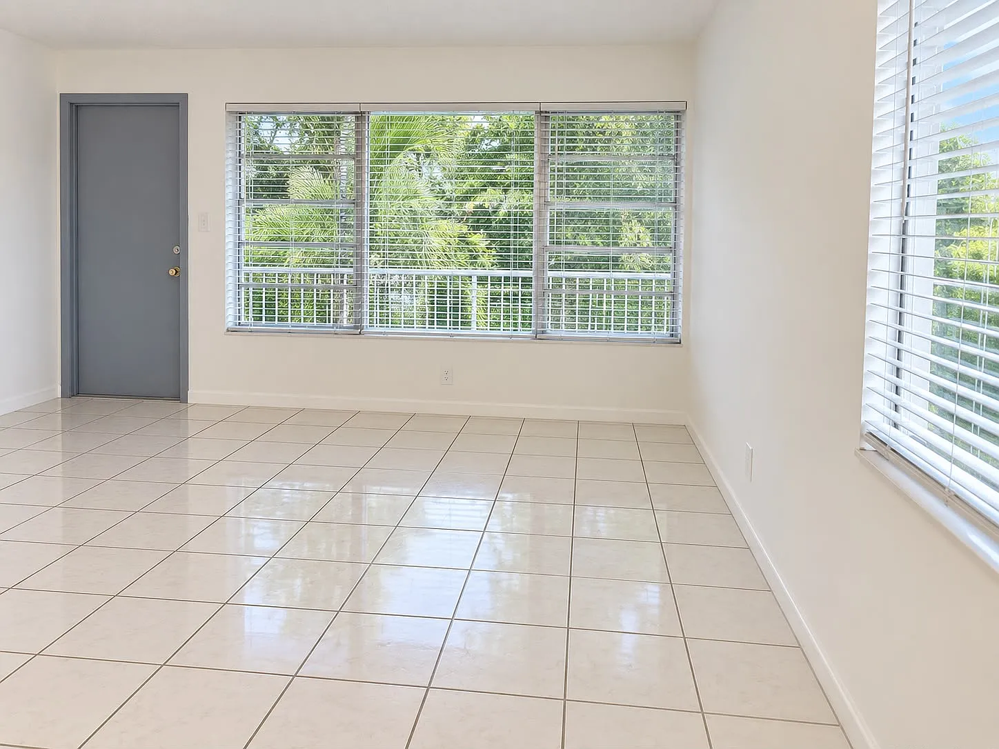 1 bed, $1,650 — Photo 4