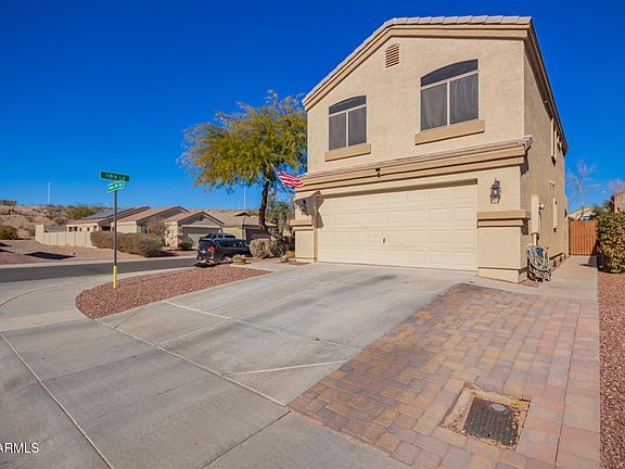 2nd image of 11830 W Avenida Del Sol --