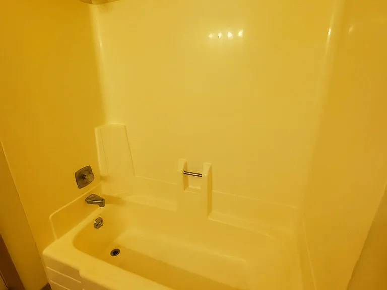 1719 La Crescent St #154 — Photo 16