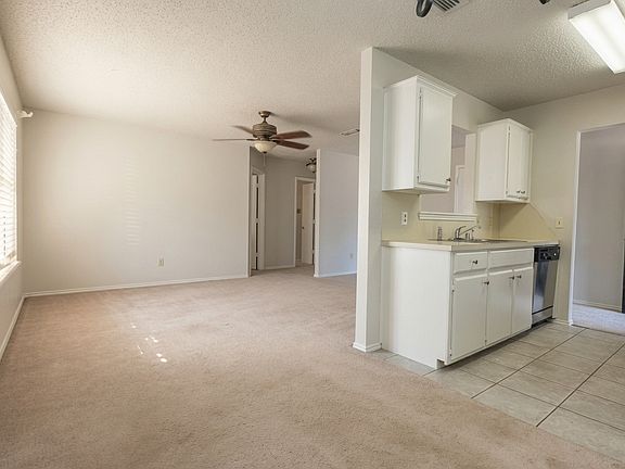 5th image of 2112 91st St