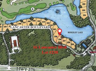 16 Lancaster Pl, Hilton Head Island, SC 29926