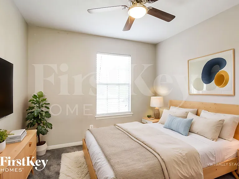 8114 Scarlet Tanager Dr — Photo 14