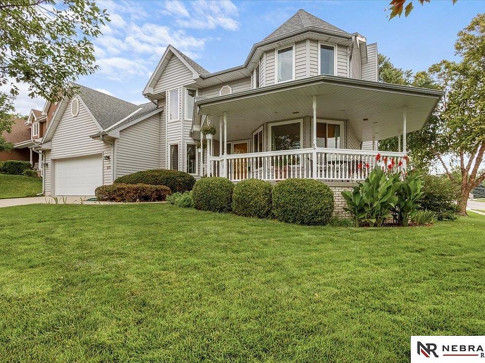 1st image of 501 N Polk Cir
