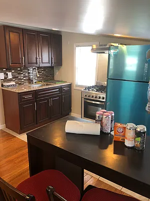 Rented by Guardian Group Realty | media 2