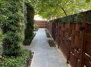 3409-3425 Broadway #260, Sacramento, CA 95817