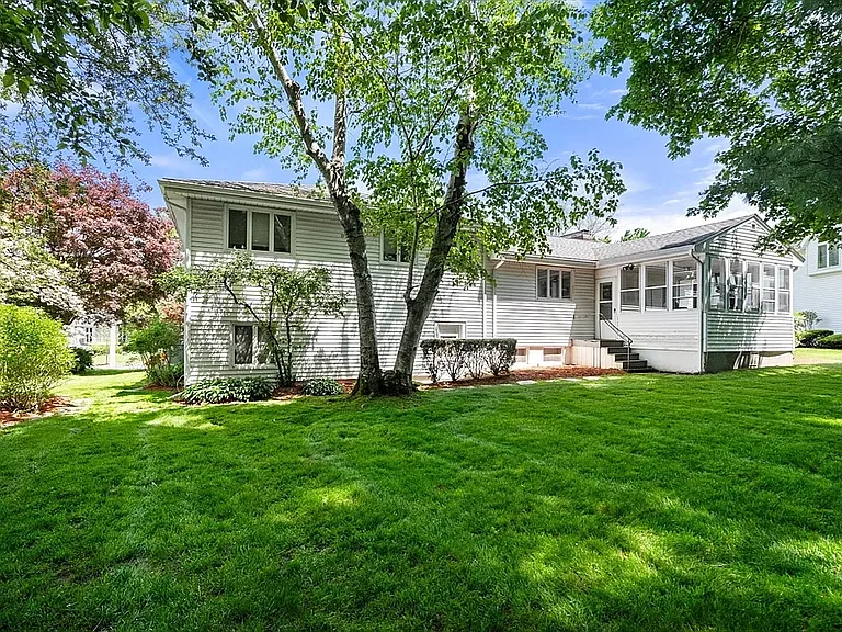 61 Sevland Rd — Photo 22