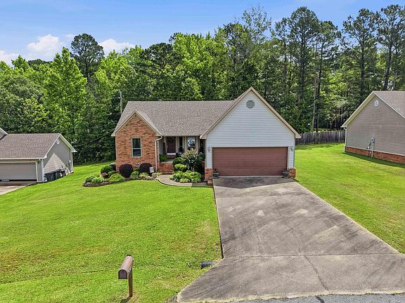 2nd image of 63 Horton Hills Dr