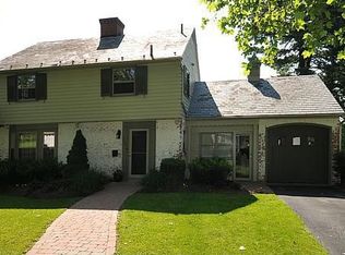 424 Burdan Dr, Pottstown, PA 19464