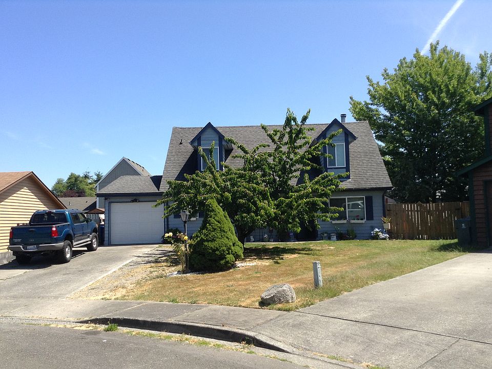 1st image of 3709 49th Avenue Ct NE