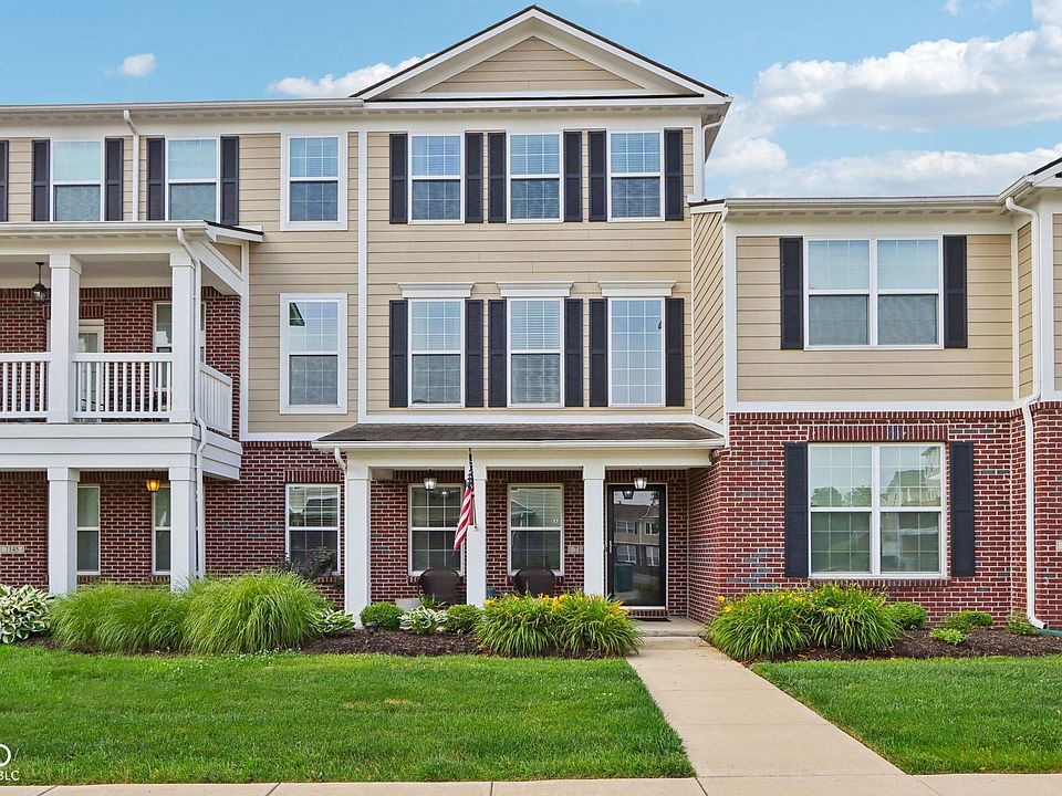 1st image of 7143 Marshbury Way