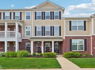 7143 Marshbury Way, Indianapolis, IN 46278