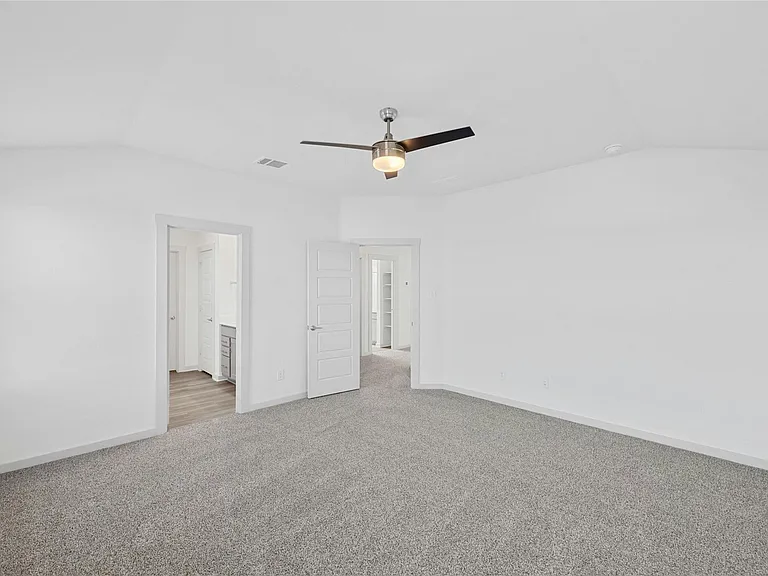 432 Wilshire Rd — Photo 16