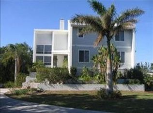 12861 Mai Tai Ln, Fort Myers, FL 33908