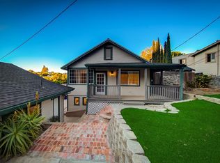 30 Bishop Rd, Crockett, CA 94525