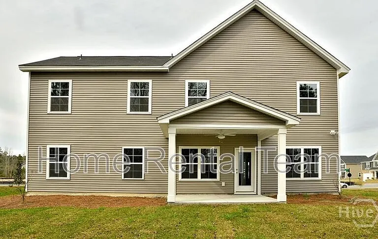 293 McCrady Dr — Photo 25