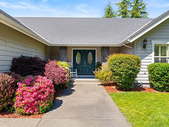 5th image of 1206 Devonshire Way