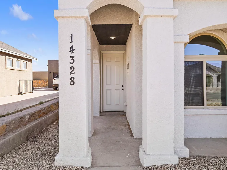 14328 Chris Zingo Ln — Photo 4