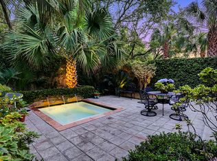 1908 Bissonnet St, Houston, TX 77005