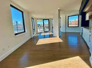 125 Borinquen Pl #201, Brooklyn, NY 11211
