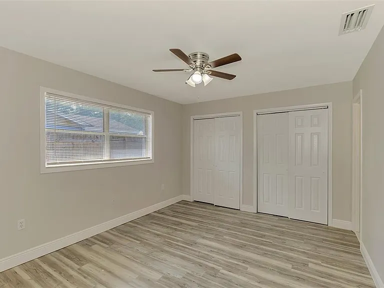 5520 Hayden Blvd — Photo 22