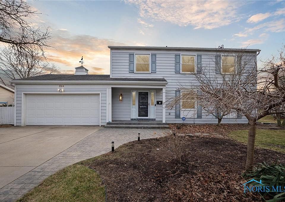 1st image of 524 Dussel Dr