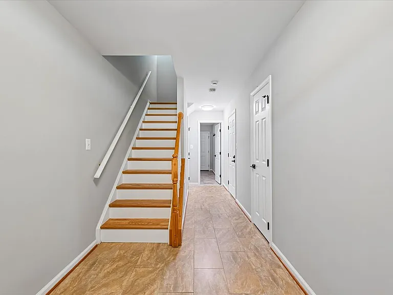 6153 Les Dorson Ln — Photo 31