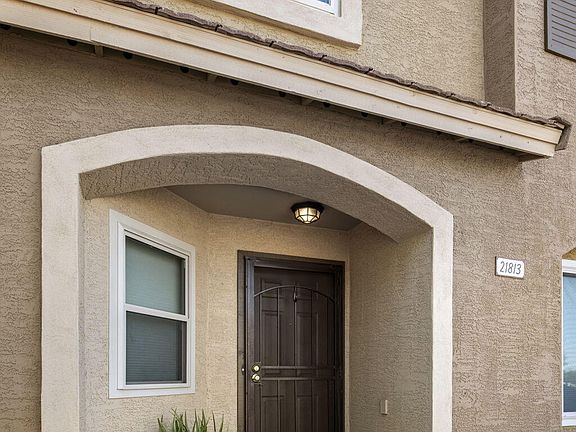 4th image of 21813 N 40TH Way