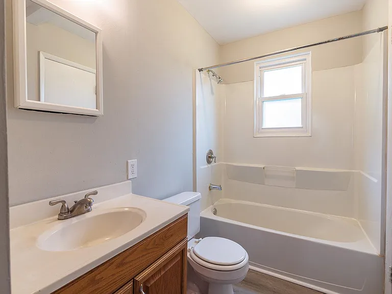 3008 Oriental Dr — Photo 14