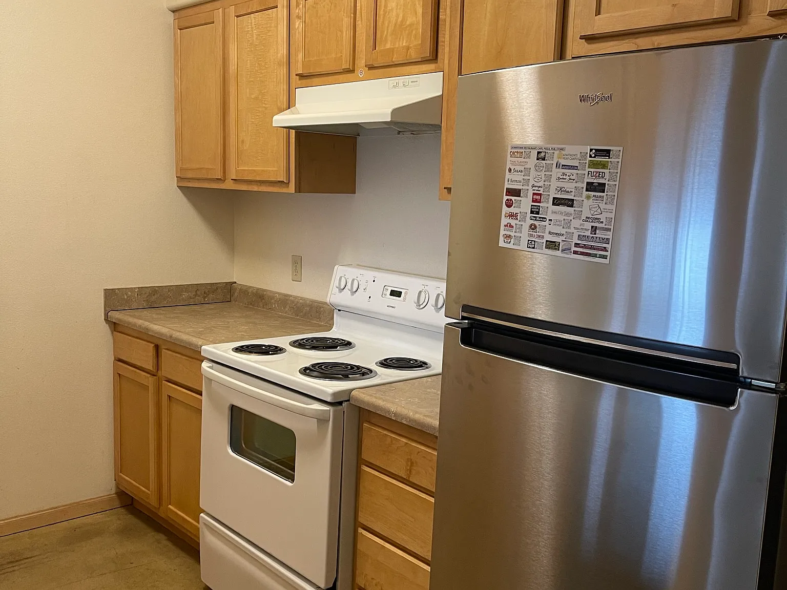 4 bed, $2,907 — Photo 2