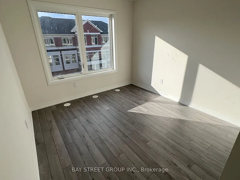 89 Carneros Way — Photo 10