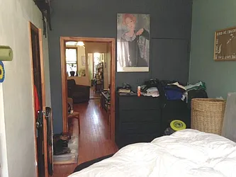 Rented by Premier Metro Realty Corp