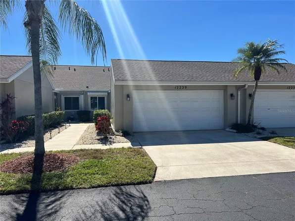12229 SW KINGSWAY CIR #C-3, LAKE SUZY, FL 34269