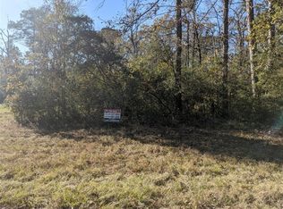 Redbud Rdg, Onalaska, TX 77360