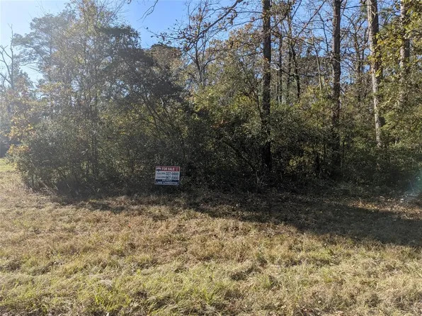 Redbud Rdg, Onalaska, TX 77360