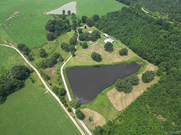 3rd image of 315 County Road 250