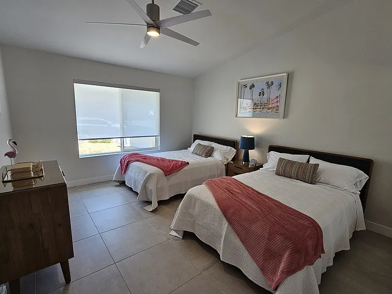 72278 Barbara Dr — Photo 49