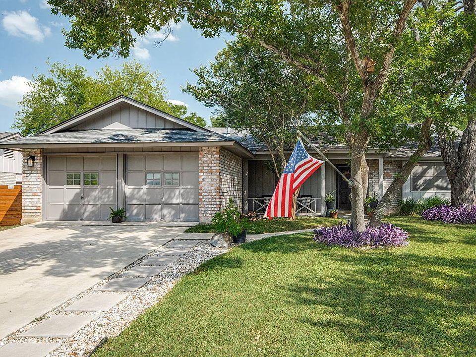 1st image of 1710 Ashley Cir
