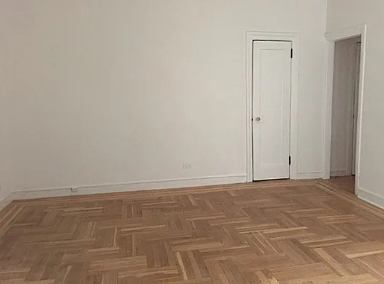 Rented by New Holland Residences | media 15