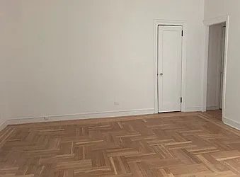 Rented by New Holland Residences