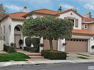 2946 Penman, Tustin, CA 92782