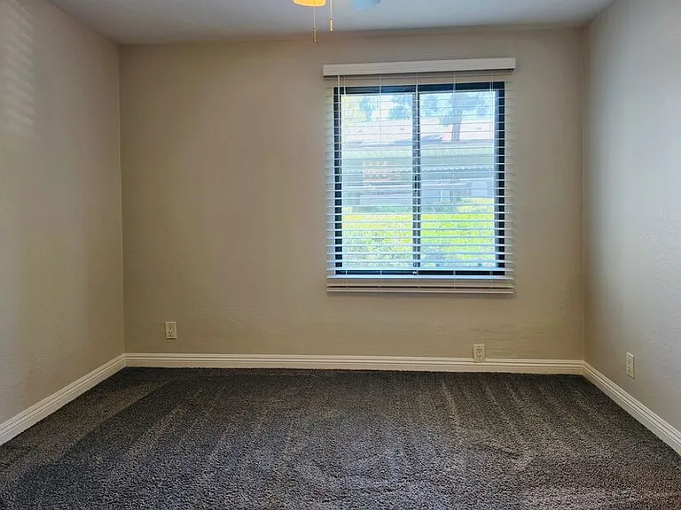 20702 El Toro Rd #153 — Photo 9