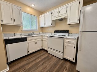 2425 Ashmore Ave #5, Chattanooga, TN 37415