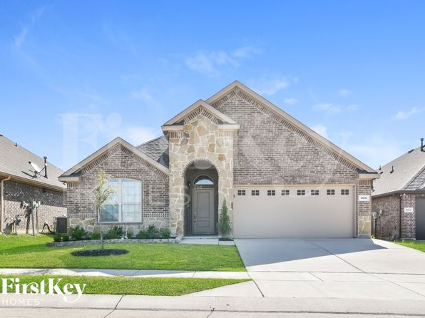 808 Fredericktown Dr