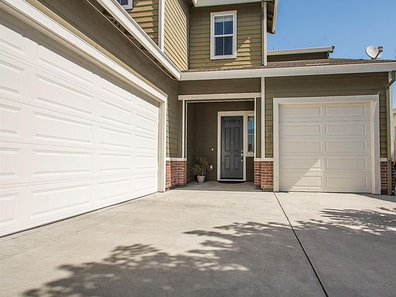 2nd image of 1522 Highland Dr