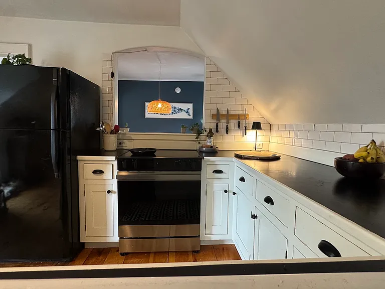 511 Stevens Ave #2 — Photo 7