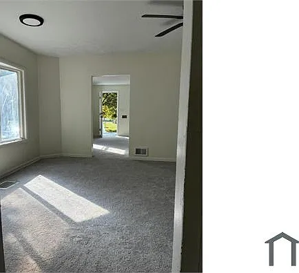 4137 E 59th St #1 — Photo 10